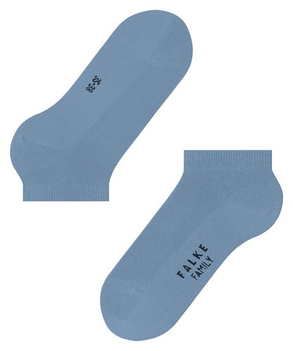 FALKE Family Damen