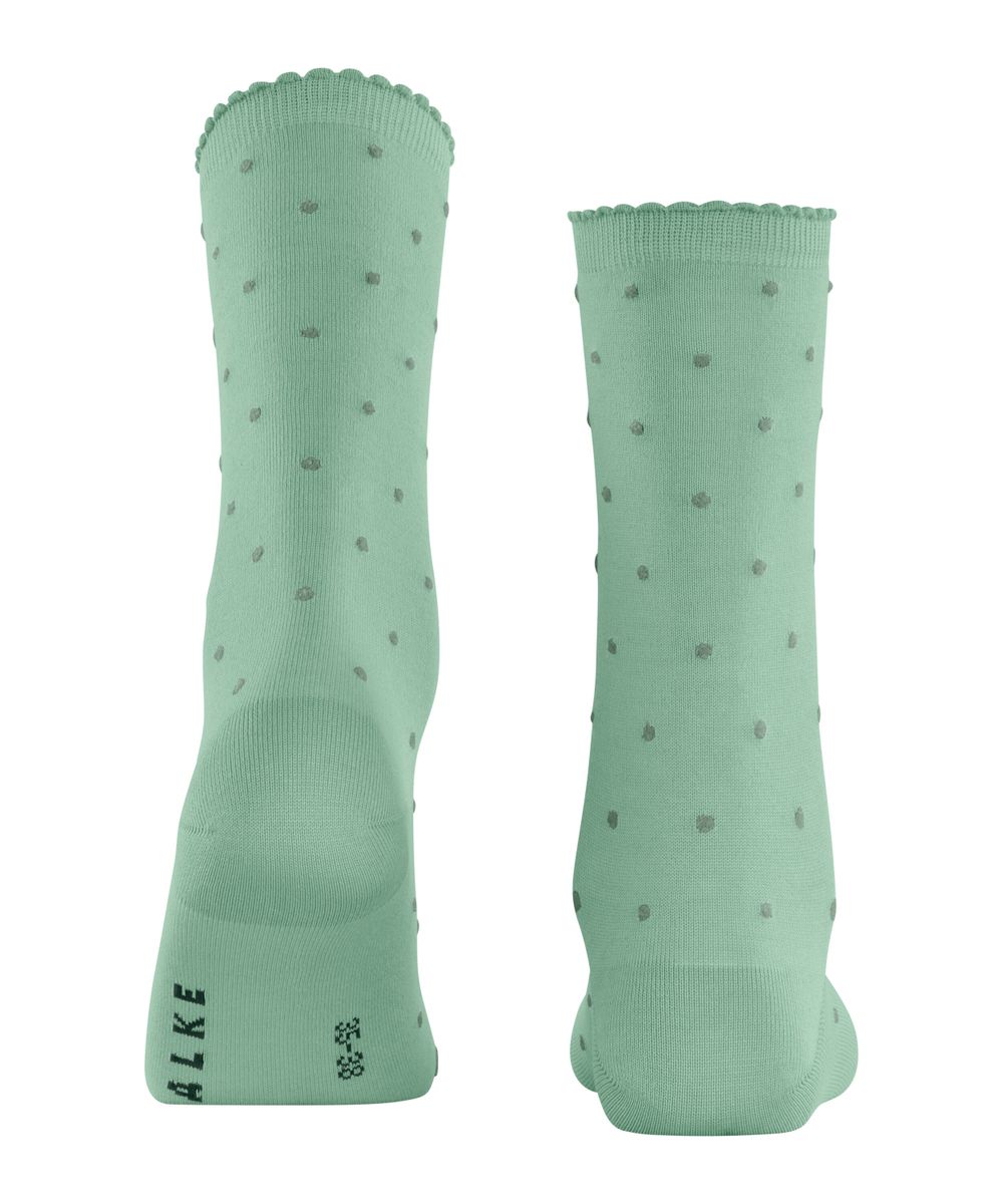 FALKE Spike Dot Damen