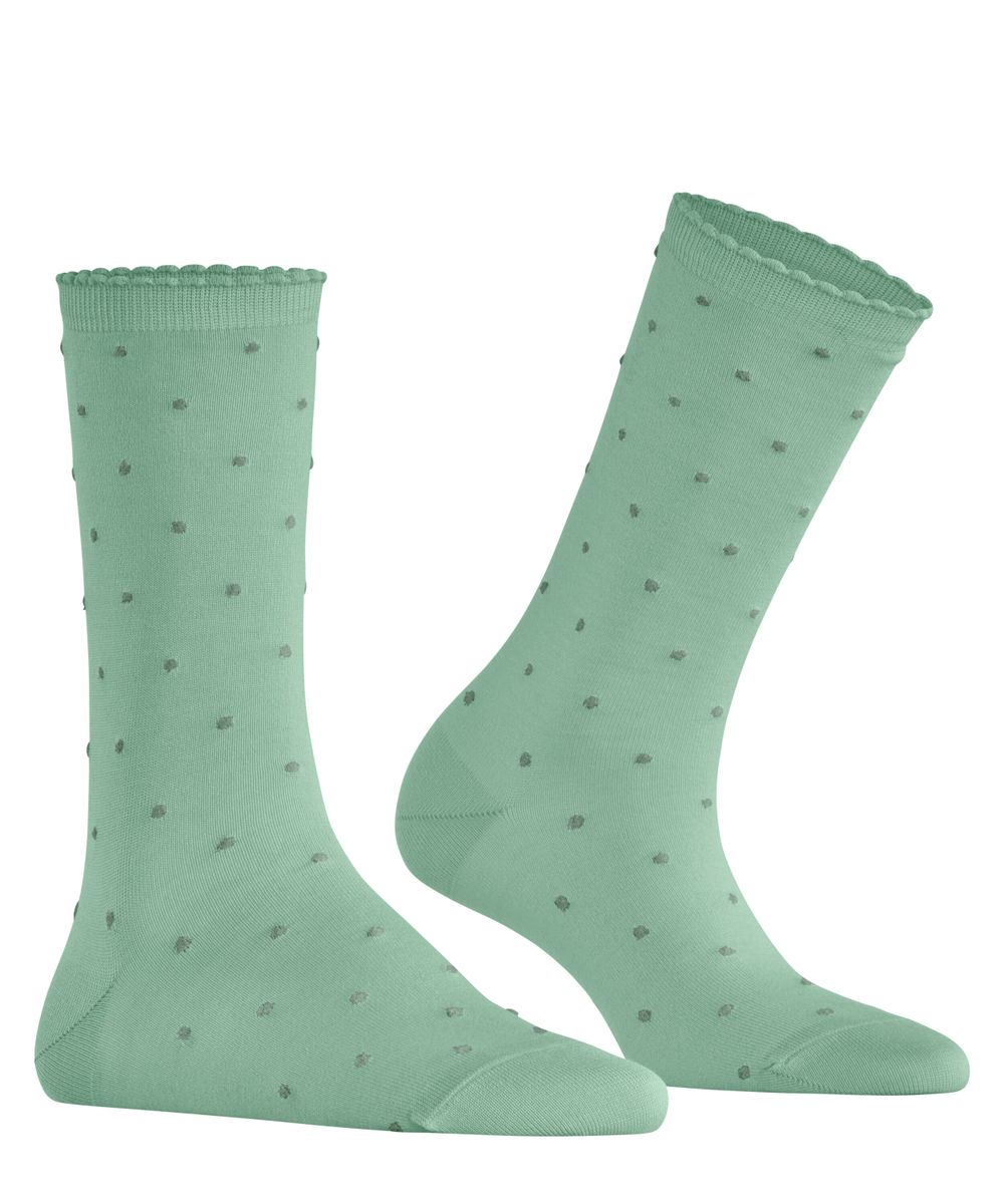 FALKE Spike Dot Damen