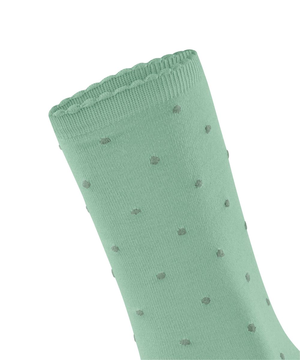 FALKE Spike Dot Damen