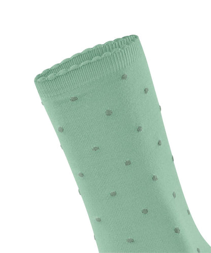 FALKE Spike Dot Damen