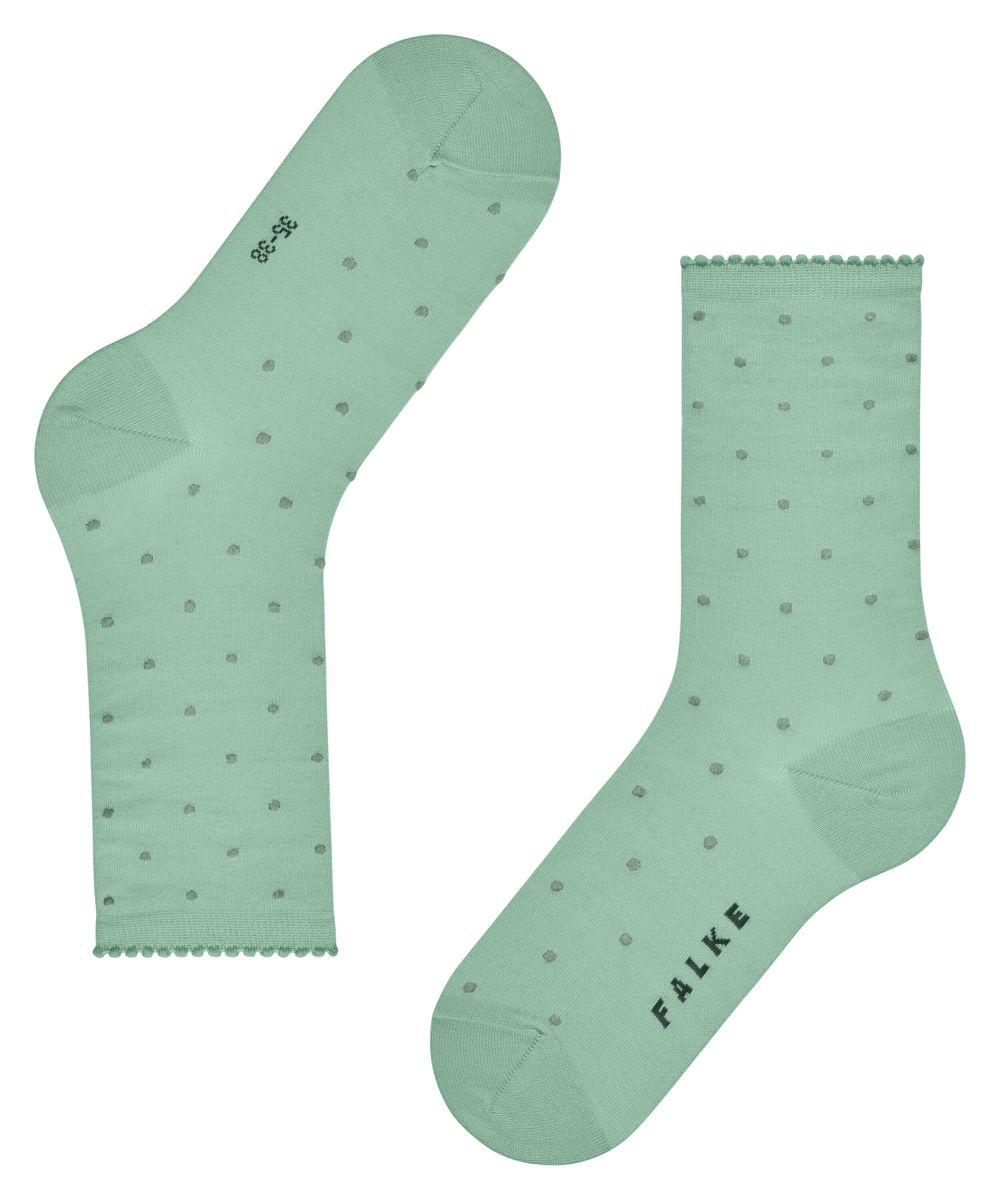 FALKE Spike Dot Damen