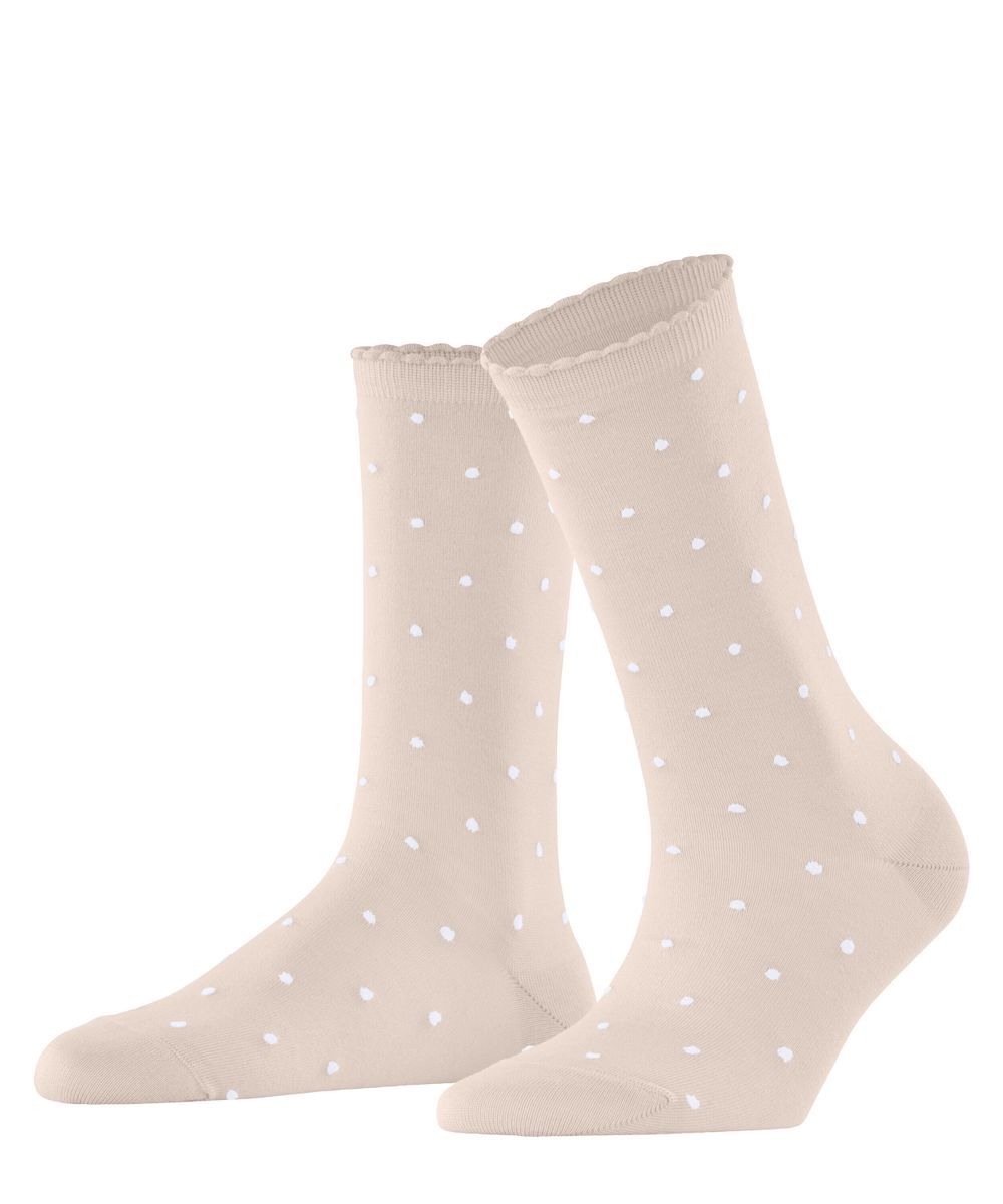 FALKE Spike Dot Damen