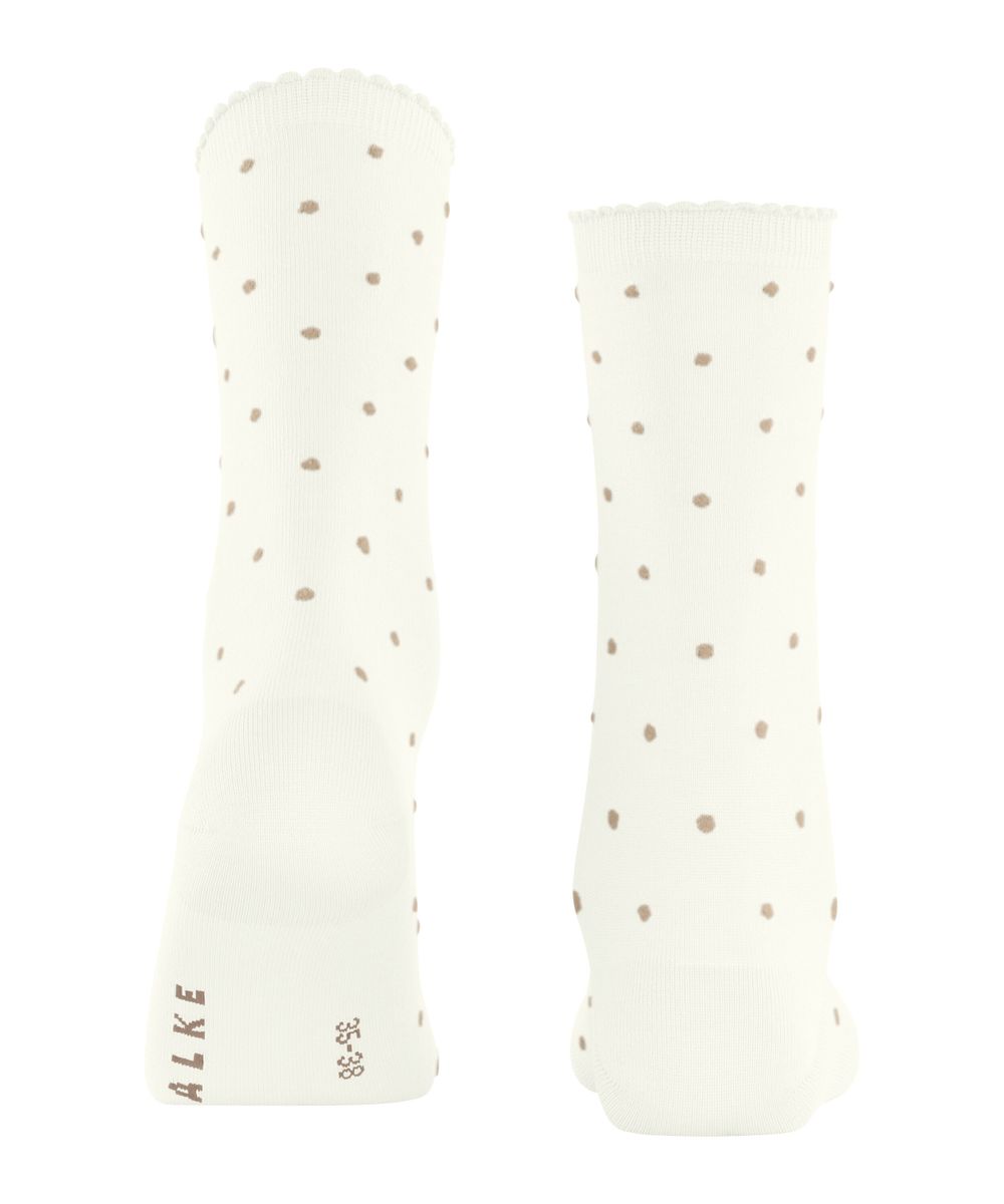 FALKE Spike Dot Damen
