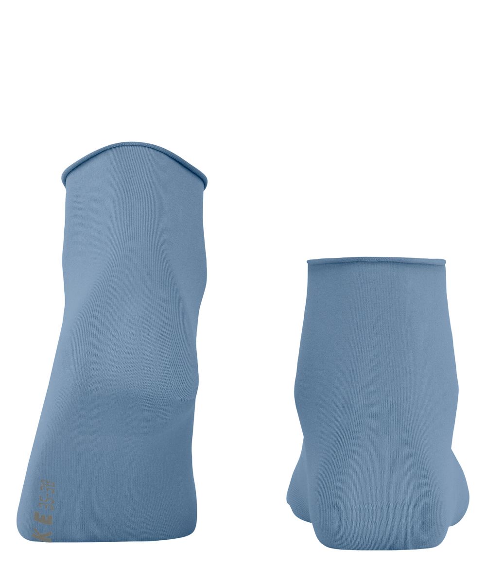 FALKE Cotton Touch Damen