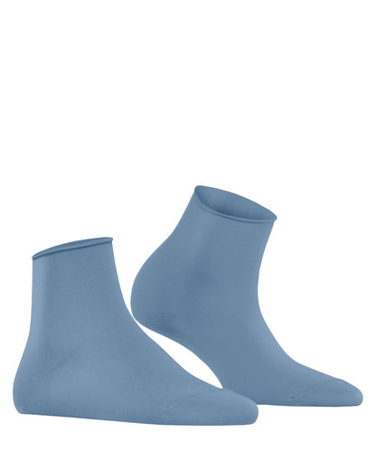 FALKE Cotton Touch Damen