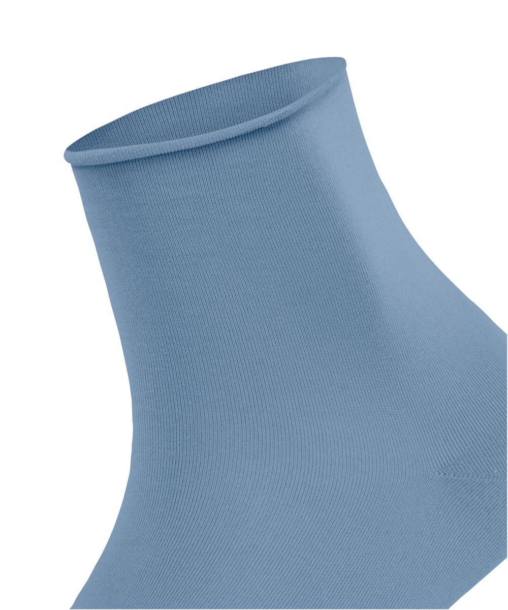 FALKE Cotton Touch Damen