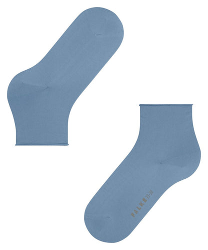 FALKE Cotton Touch Damen