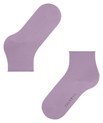 FALKE Cotton Touch Damen