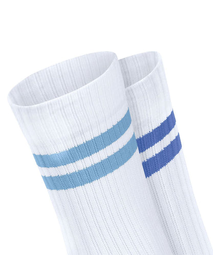 Esprit Tennis Stripe 2-Pack Damen