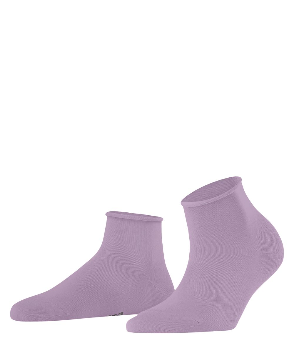 FALKE Cotton Touch Damen