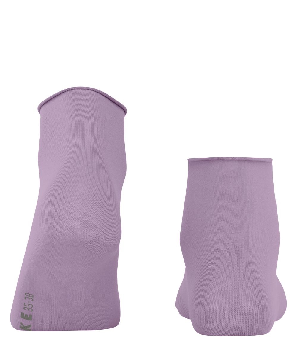 FALKE Cotton Touch Damen