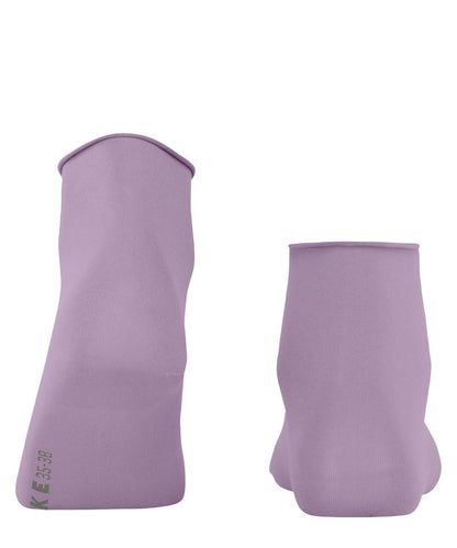 FALKE Cotton Touch Damen