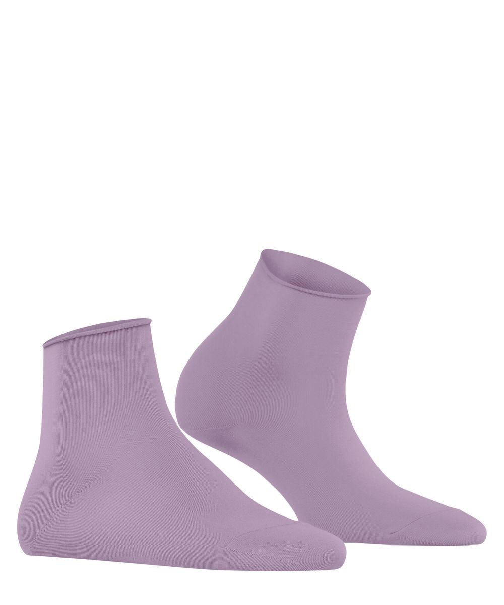 FALKE Cotton Touch Damen