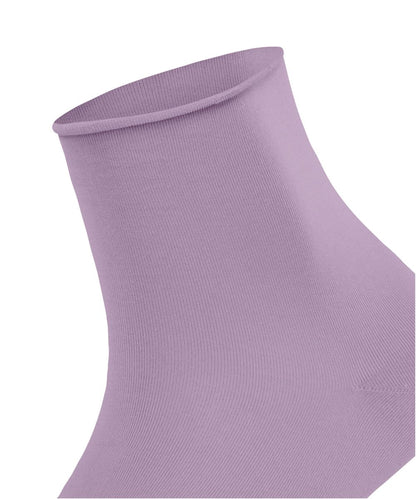 FALKE Cotton Touch Damen
