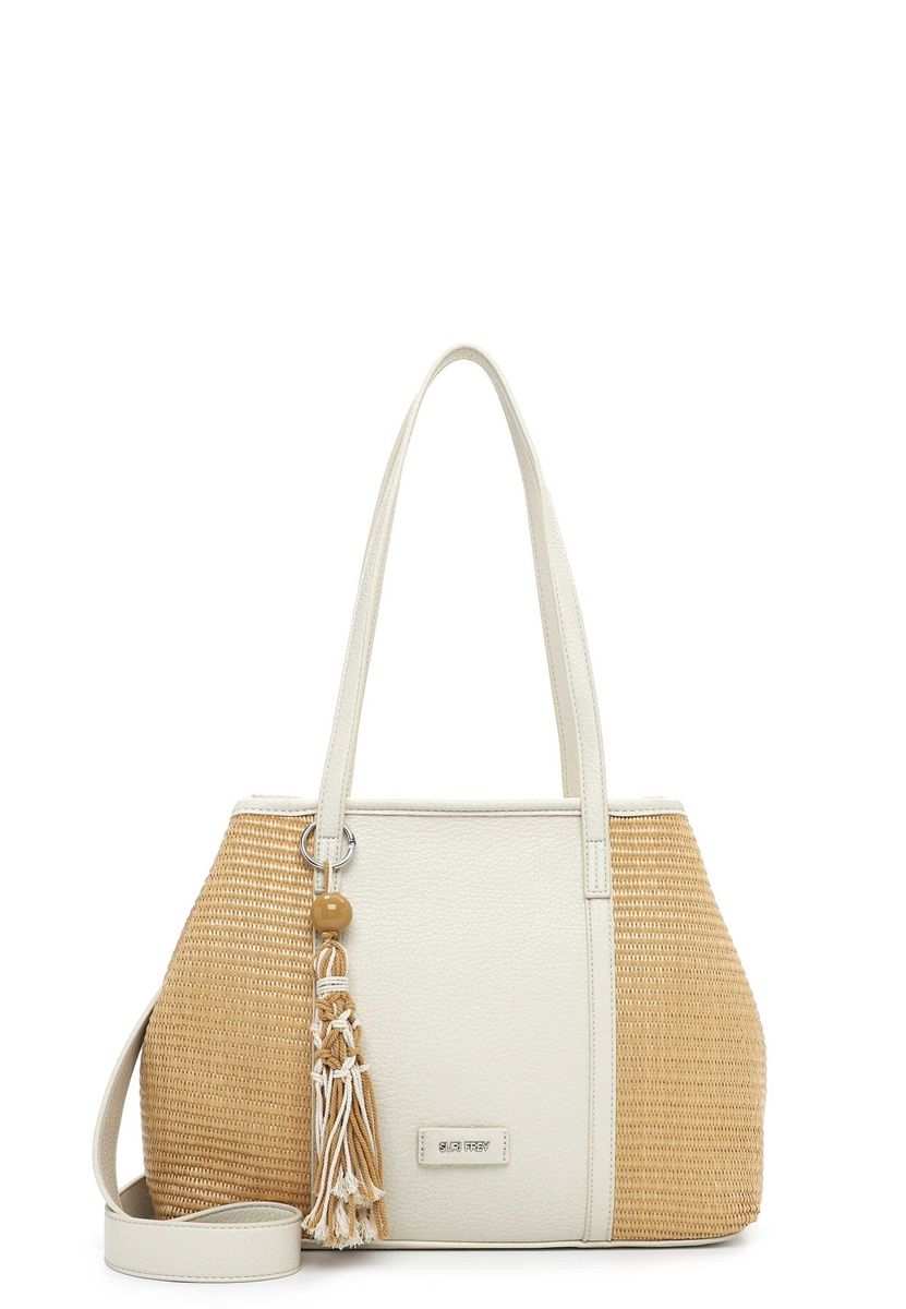 Shopper SFY Lovely