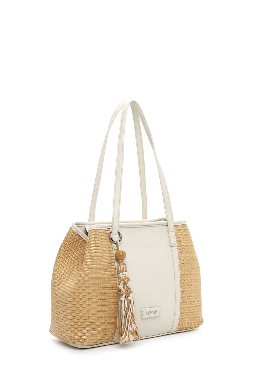 Shopper SFY Lovely