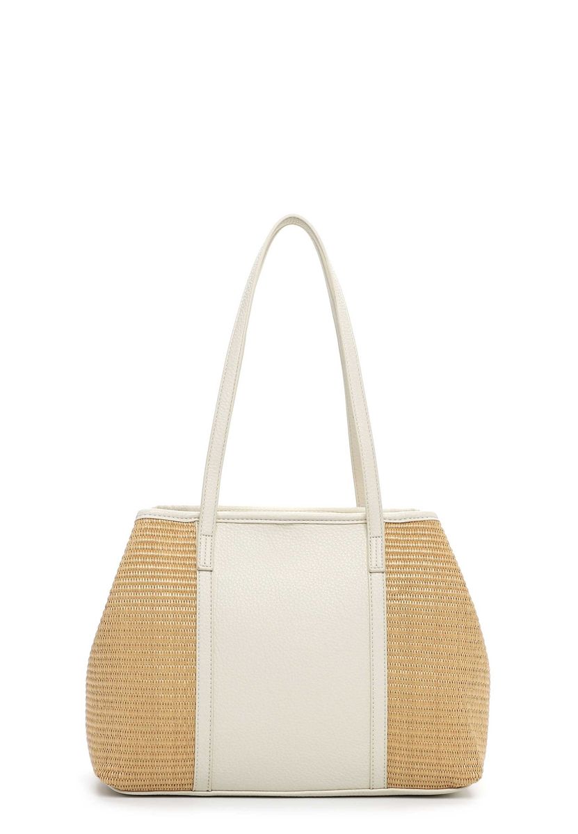Shopper SFY Lovely