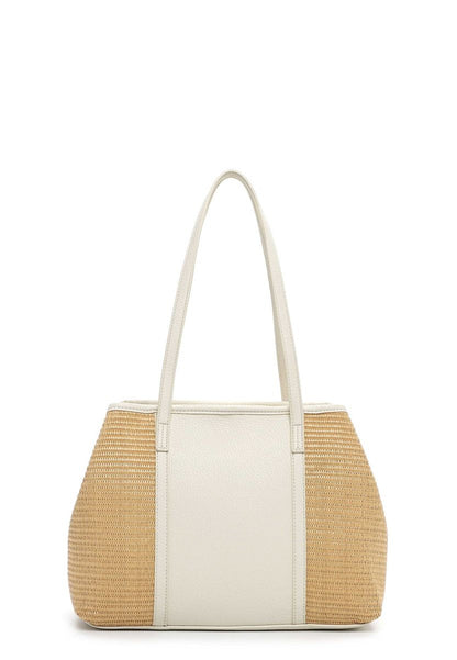 Shopper SFY Lovely
