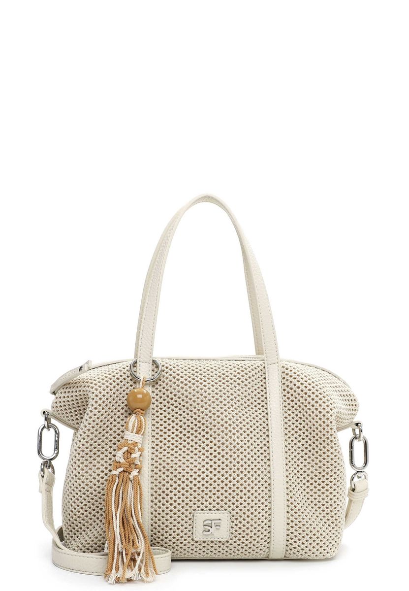 Shopper SFY Gitty