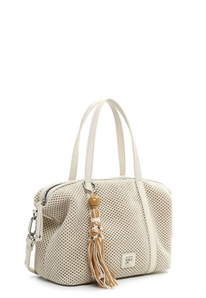 Shopper SFY Gitty