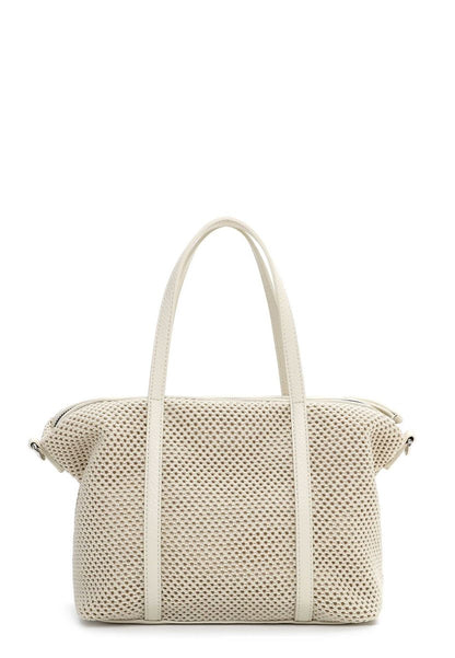 Shopper SFY Gitty