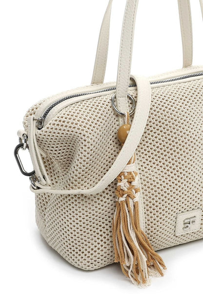 Shopper SFY Gitty