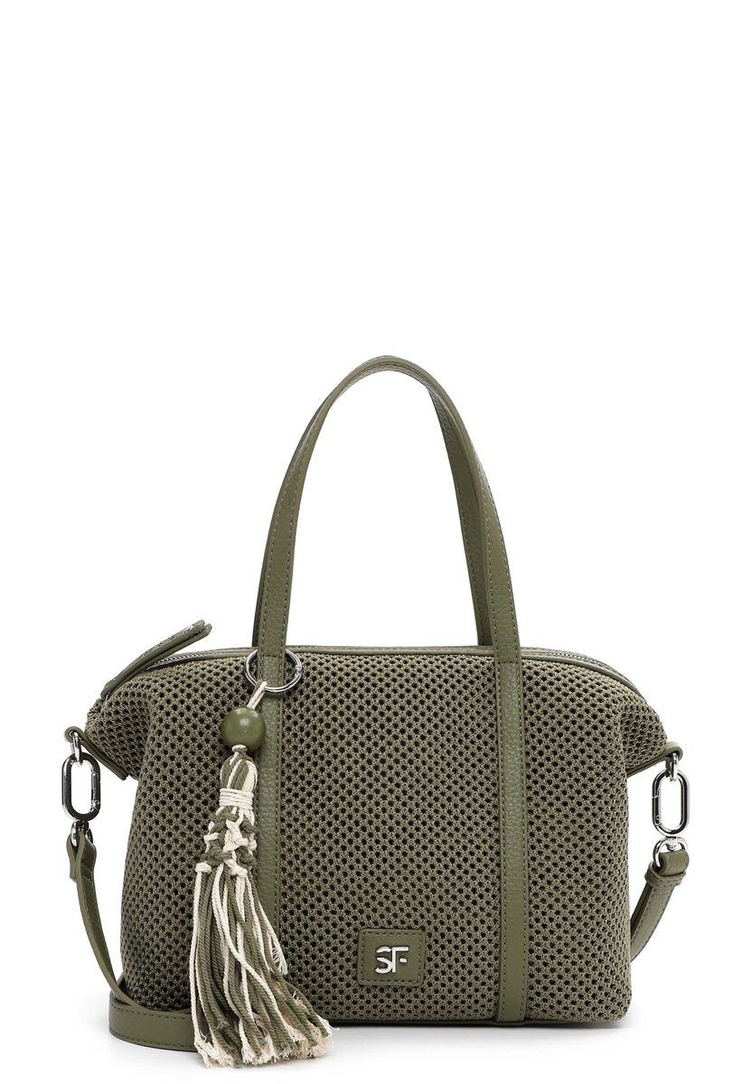 Shopper SFY Gitty