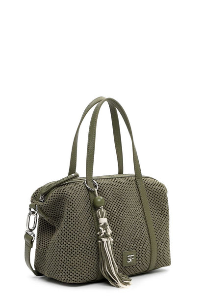 Shopper SFY Gitty