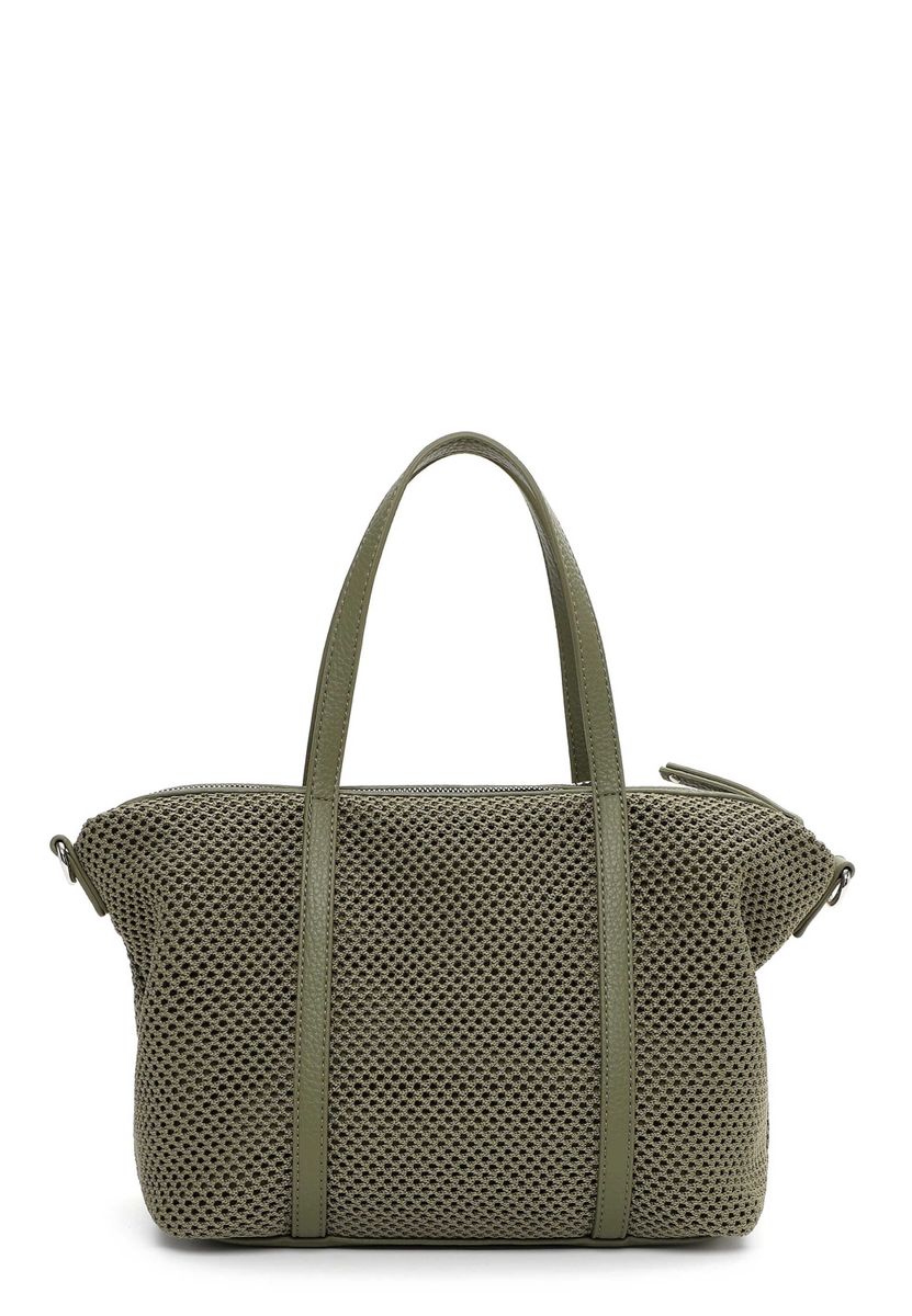 Shopper SFY Gitty