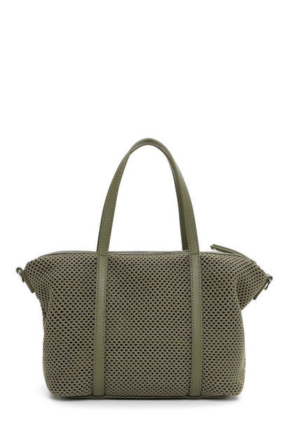 Shopper SFY Gitty