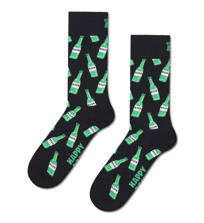 Beer Sock