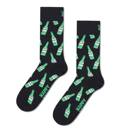 Beer Sock
