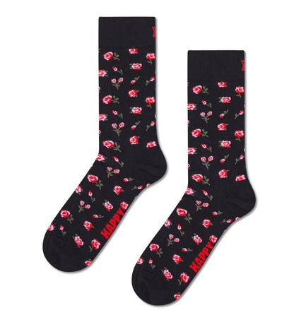 Roses Sock