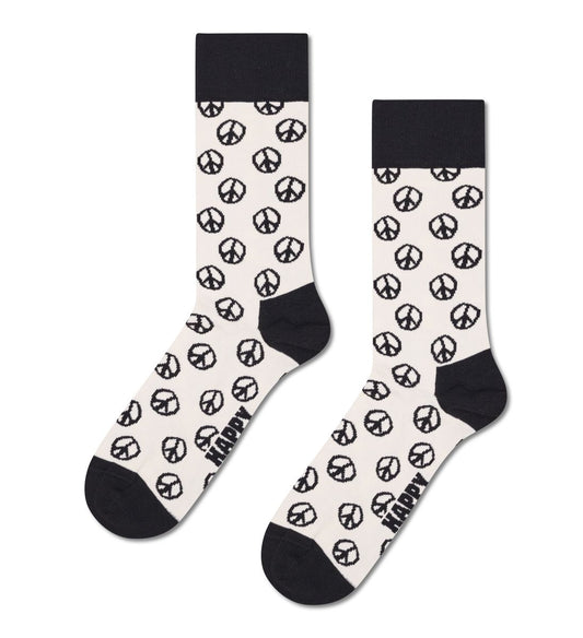 Peace Sock
