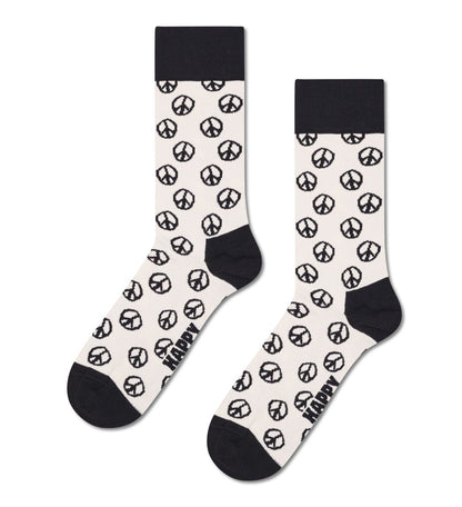 Peace Sock
