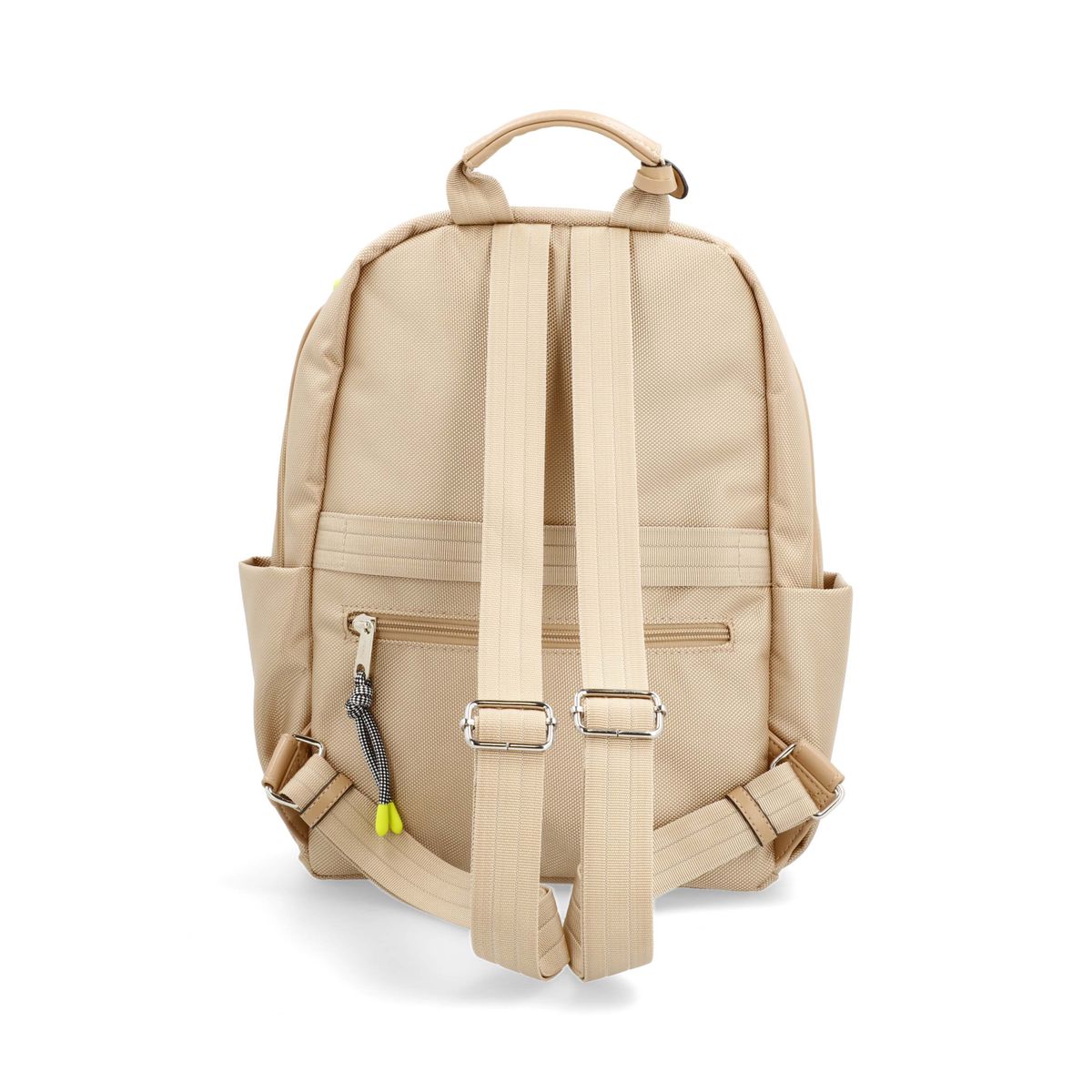 LUCKY ONE