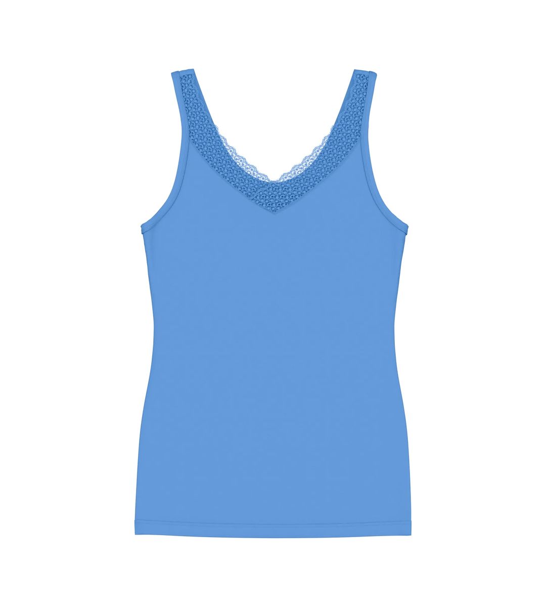 Feel of Modal Tank Top