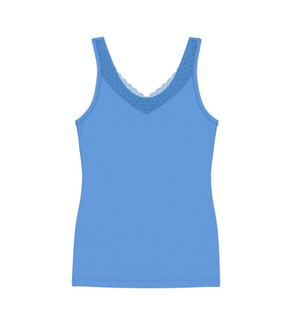 Feel of Modal Tank Top