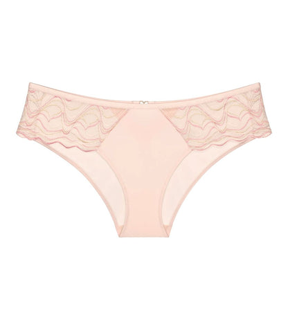Palina Waves of Glow Hipster