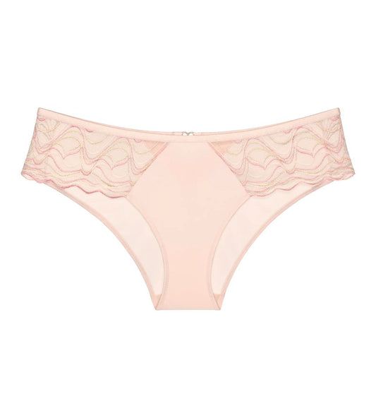 Palina Waves of Glow Hipster