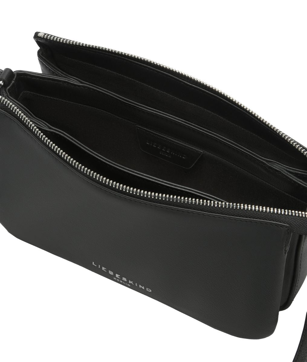 Nina Crossbody S
