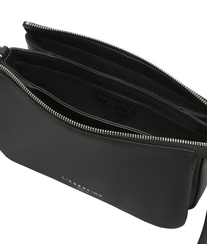 Nina Crossbody S