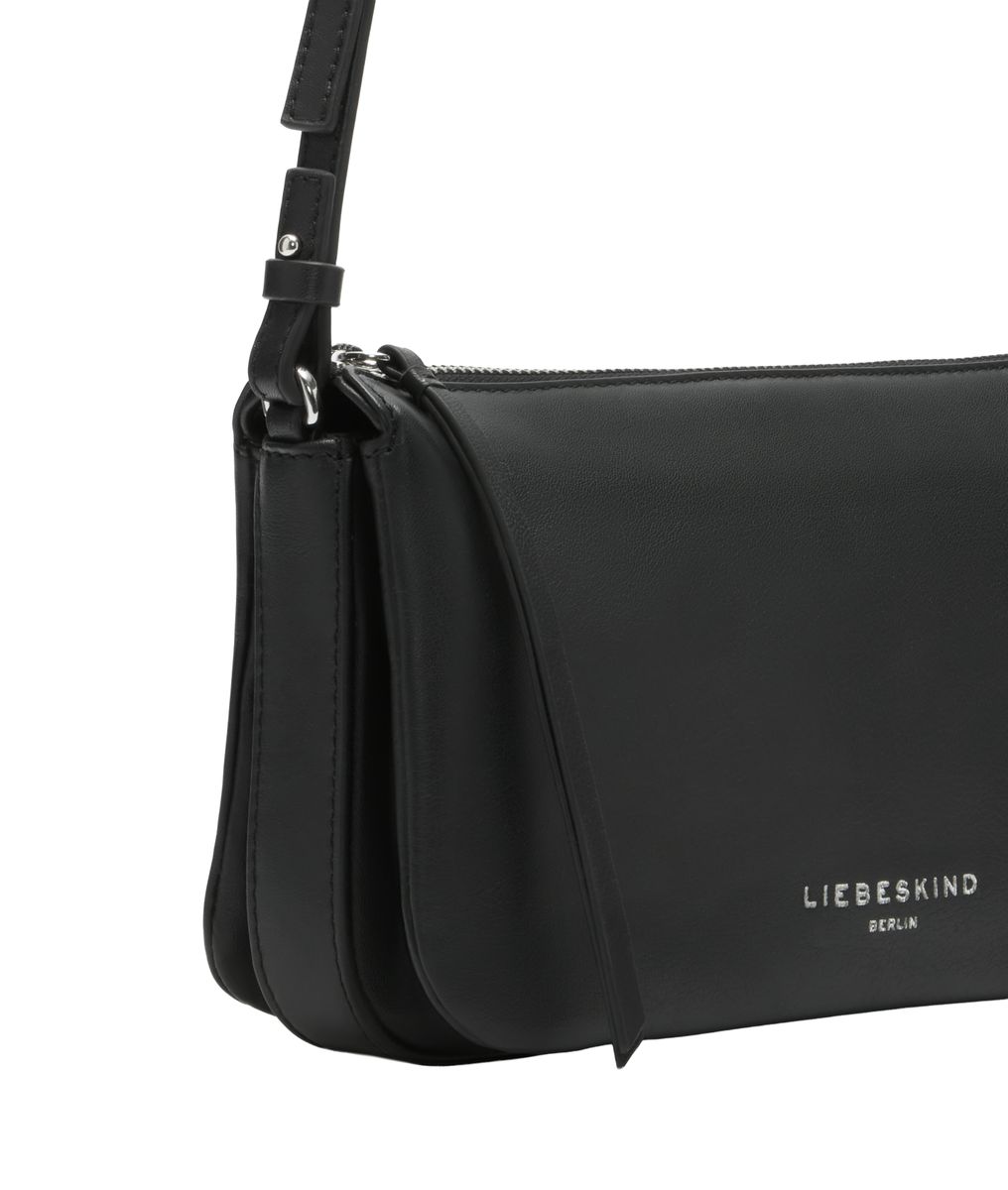 Nina Crossbody S