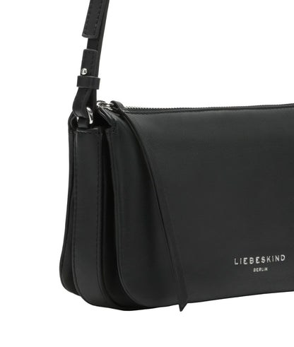 Nina Crossbody S