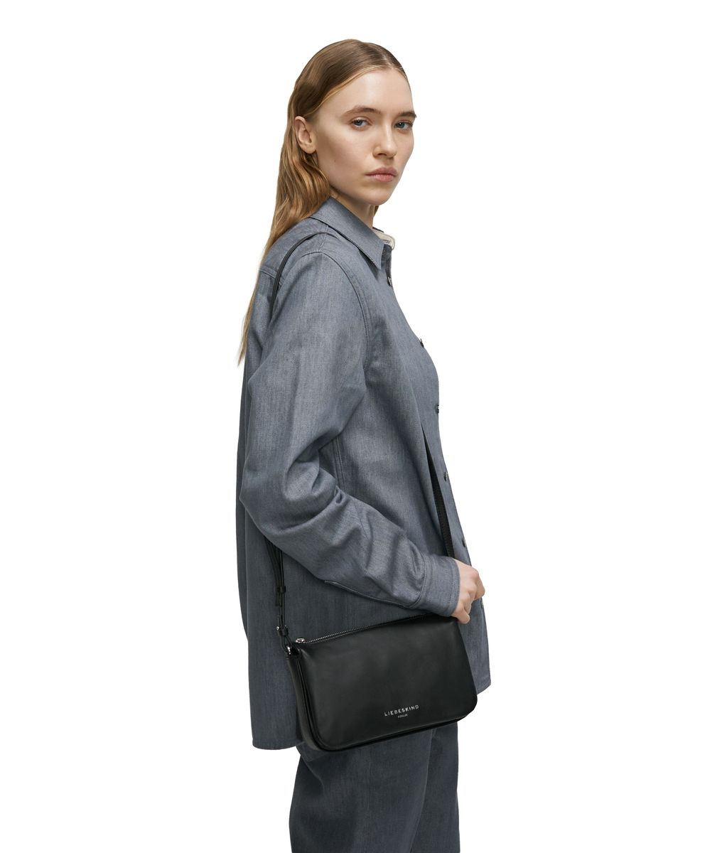 Nina Crossbody S