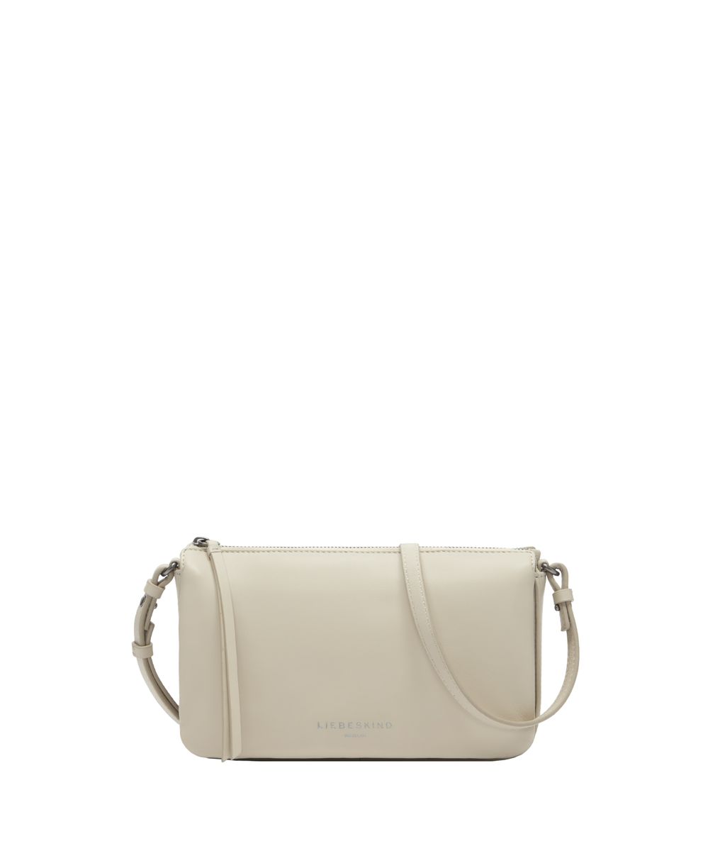 Nina Crossbody S