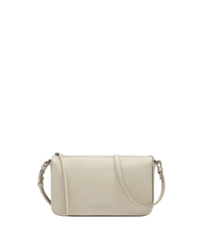 Nina Crossbody S