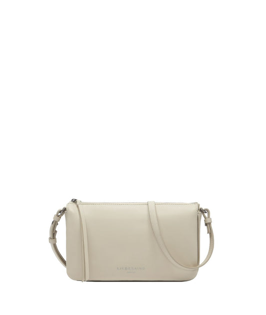 Nina Crossbody S