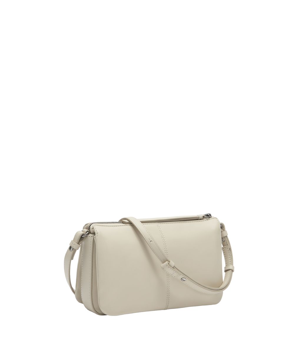 Nina Crossbody S